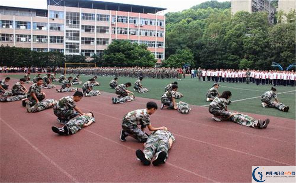 簡陽實(shí)驗中學(xué)是私立還是公立學(xué)校？