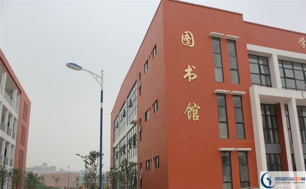 金堂中學(xué)高2020屆高三理綜階段檢測(cè)試題在哪看？
