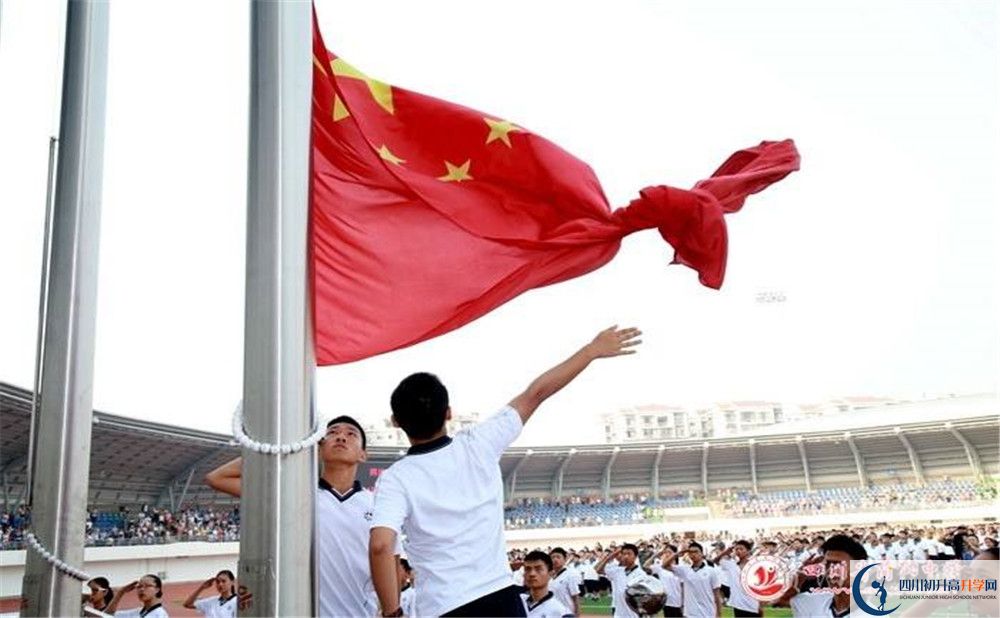 2020簡陽中學(xué)高考重點大學(xué)升學(xué)率高不高？