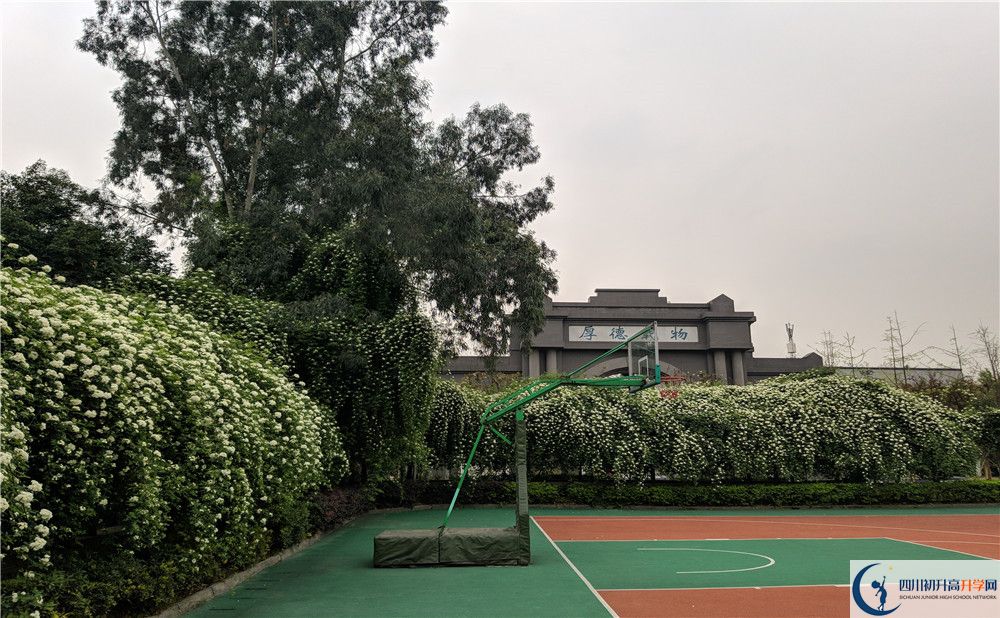 成都市西北中學(xué)實(shí)驗(yàn)班人數(shù)是多少？