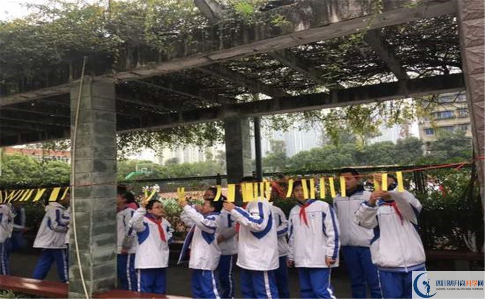 2020成都七中八一學(xué)校期末試卷數(shù)學(xué)在哪看？