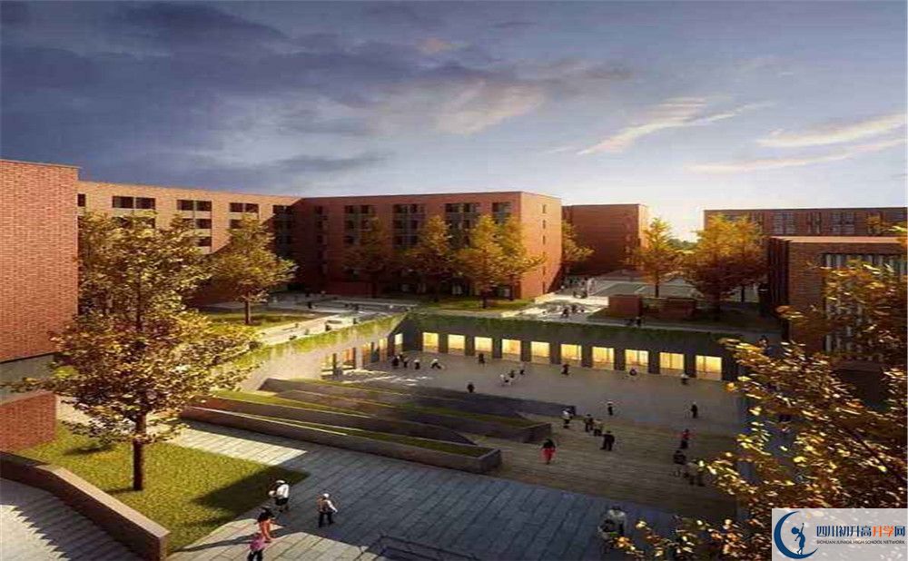 2020電子科技大學(xué)實驗中學(xué)期末試卷數(shù)學(xué)在哪里看？