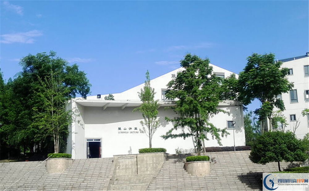 2020成都實(shí)驗(yàn)外國(guó)語(yǔ)學(xué)校（西區(qū)）期末試卷數(shù)學(xué)在哪看？