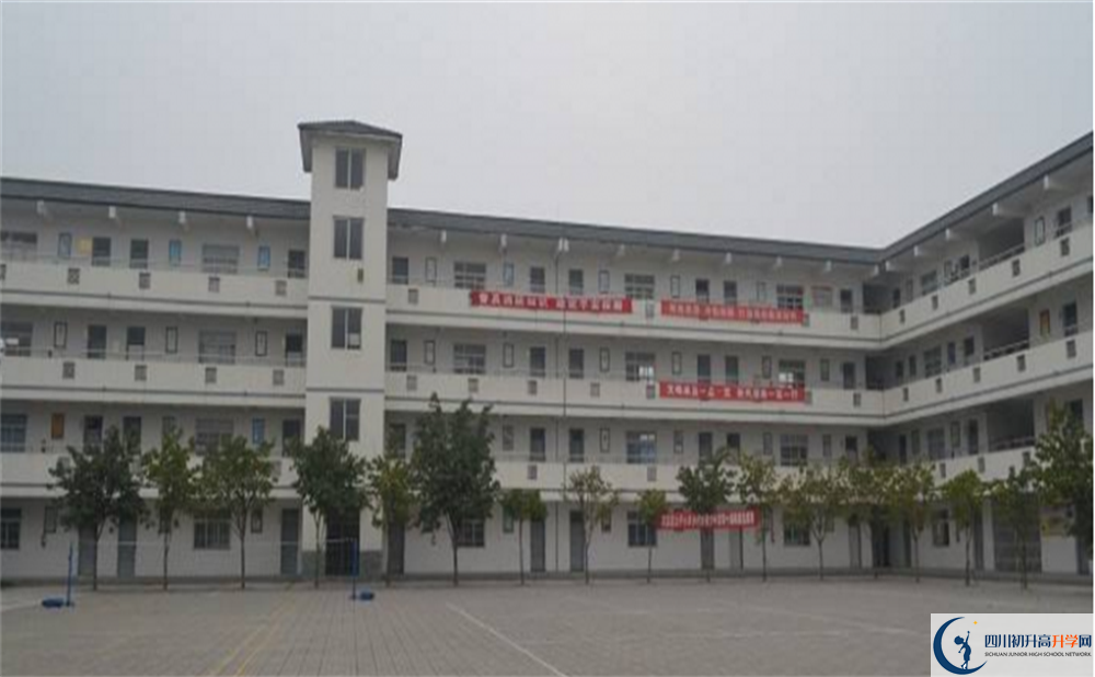 成都市太平中學(xué)2020年高三文綜測試題在哪看？