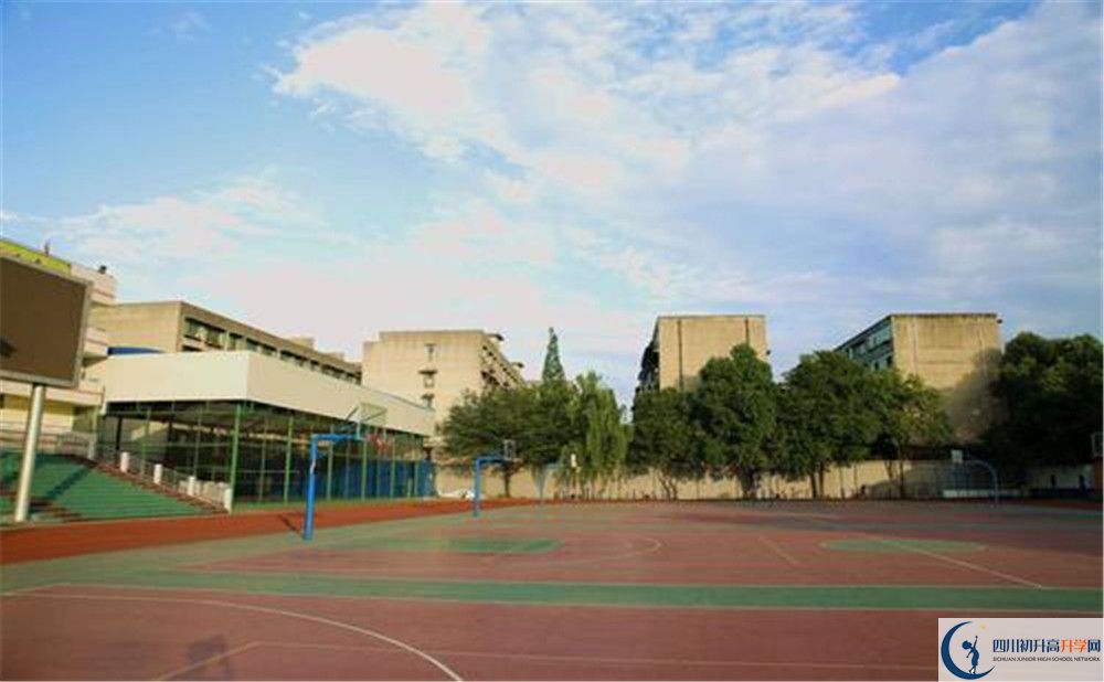 升庵中學(xué)是私立收費嗎？