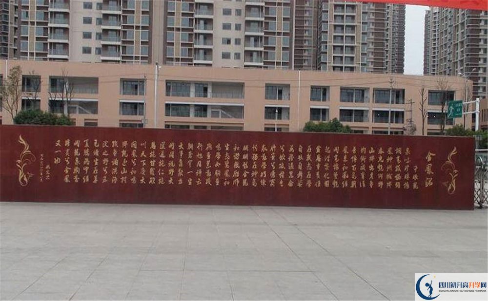 成都經(jīng)濟技術開發(fā)區(qū)實驗中學在全國高中排名是多少？