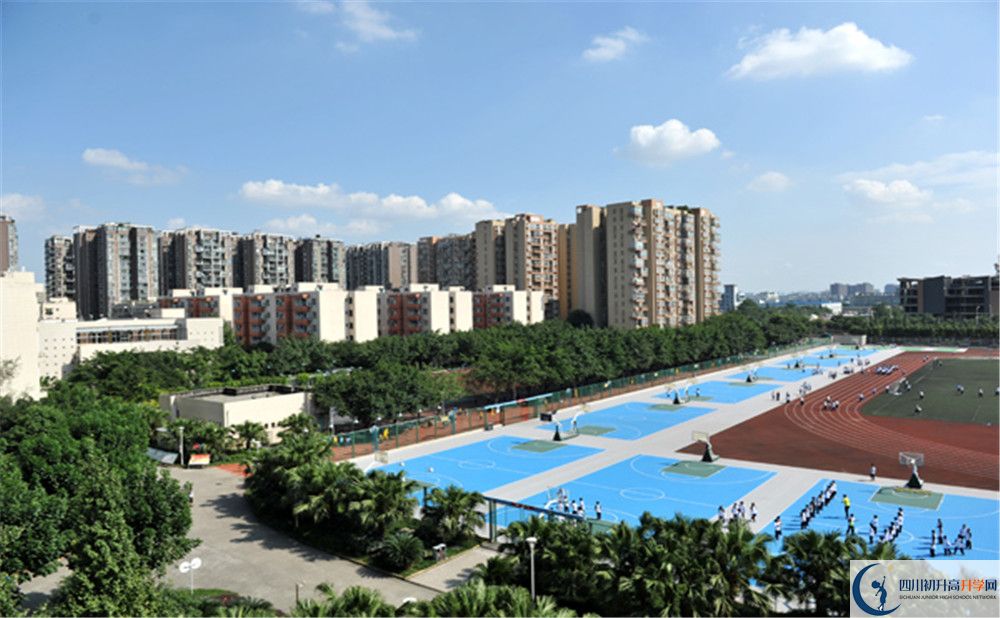 成都棠湖外國語學(xué)校在全國高中排名是多少？