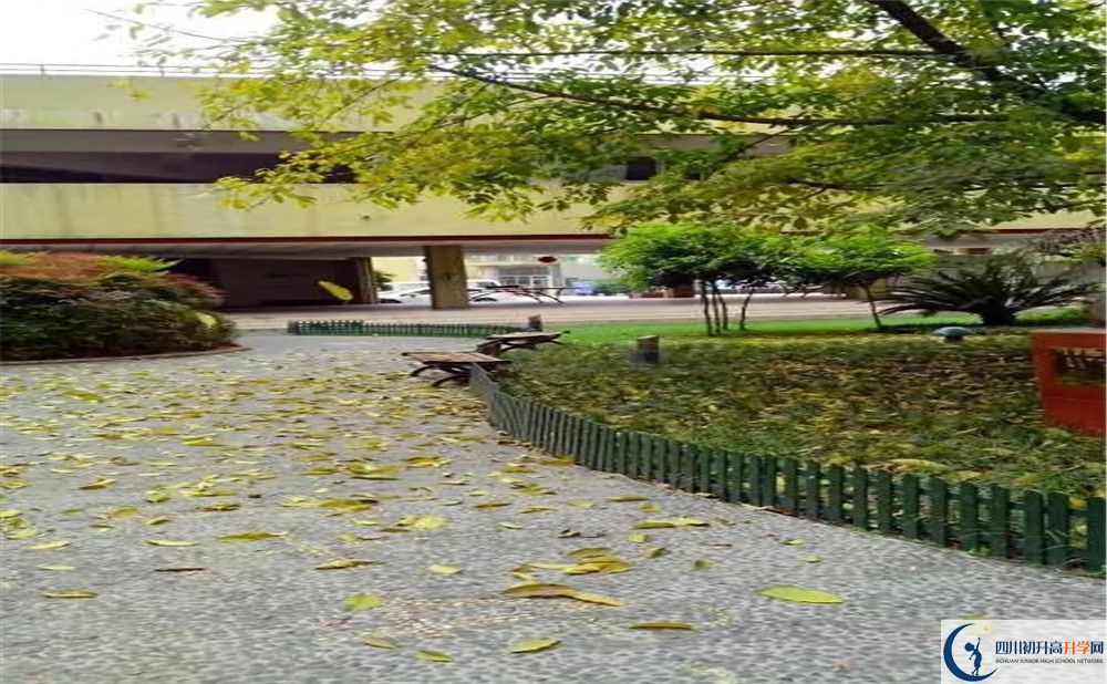 四川師范大學(xué)附屬第三實(shí)驗(yàn)中學(xué)在全國高中排名多少？