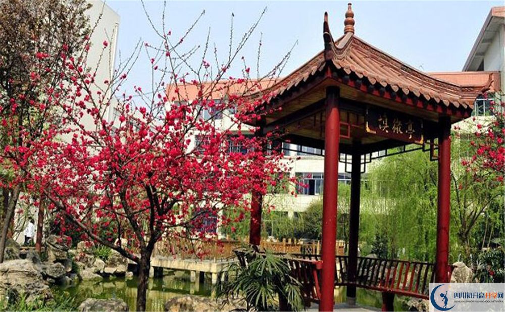 蜀城中學(xué)2020年高三文綜測試題在哪看？