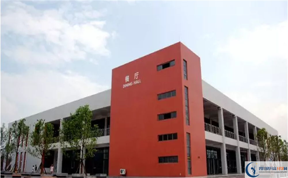 成都樹(shù)德中學(xué)光華校區(qū)與成都七中實(shí)驗(yàn)學(xué)校哪一個(gè)好？