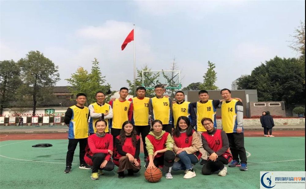 成都樹德協(xié)進(jìn)中學(xué)高2020屆高三階段檢測(cè)試題語文難嗎？