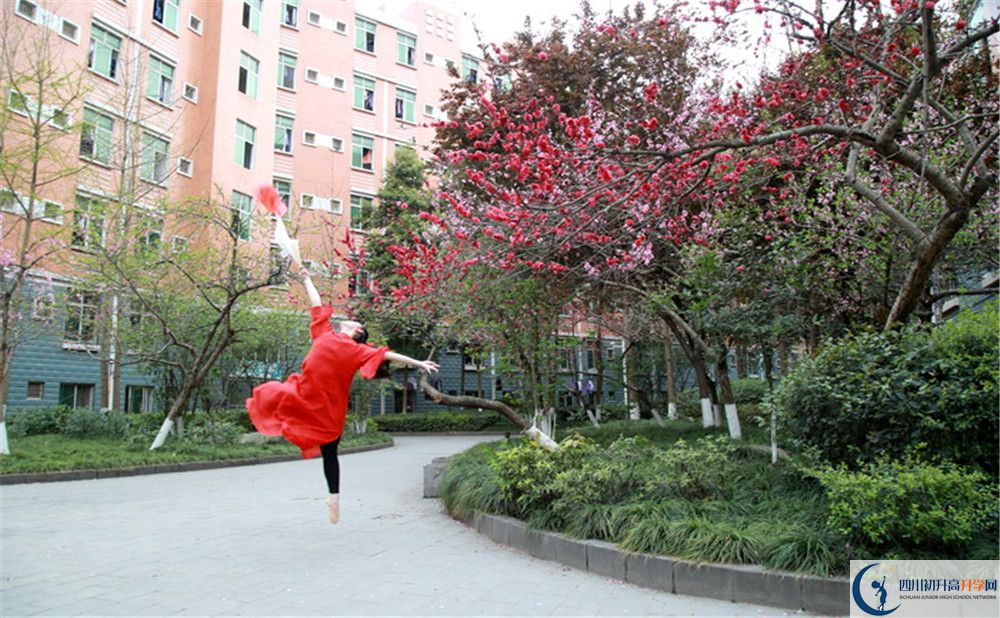 簡(jiǎn)陽(yáng)中學(xué)實(shí)驗(yàn)班人數(shù)是多少？
