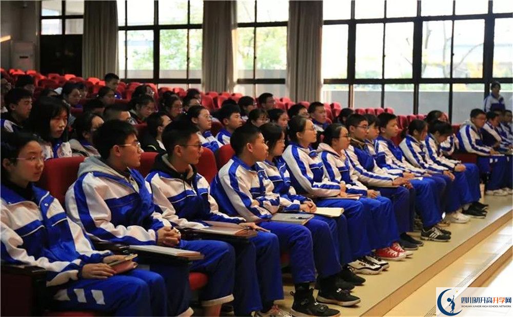 成都石室中學(xué)高2020屆高三階段檢測(cè)試題語文難嗎？
