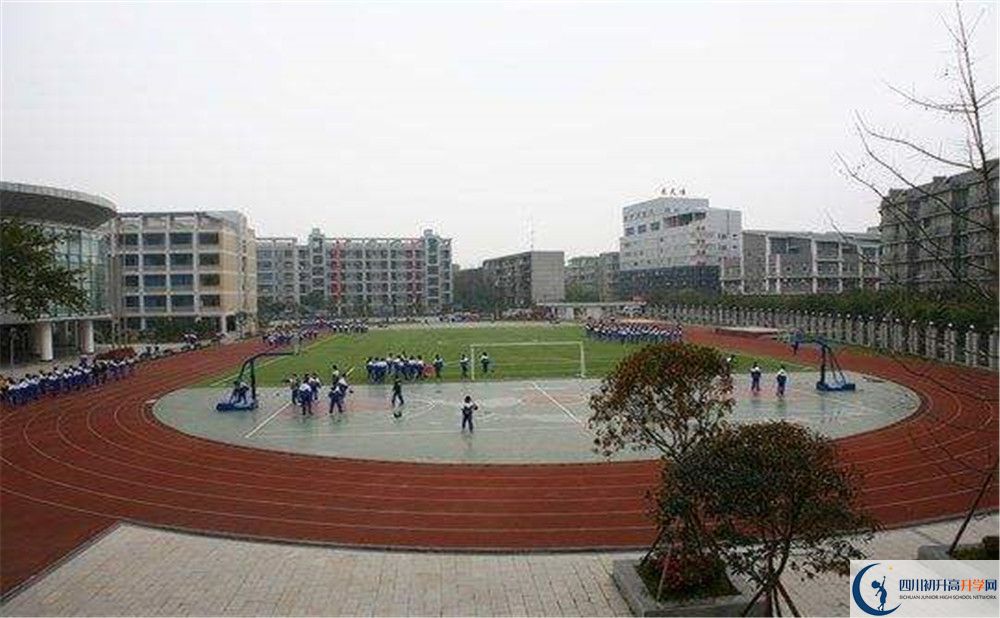 四川大學(xué)附屬中學(xué)高2020屆高三階段檢測(cè)試題語文難嗎？
