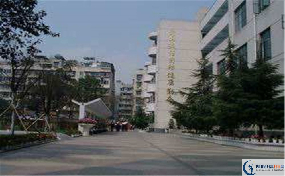 2020成都市第十七中學(xué)高三英語(yǔ)期末試卷在哪看？