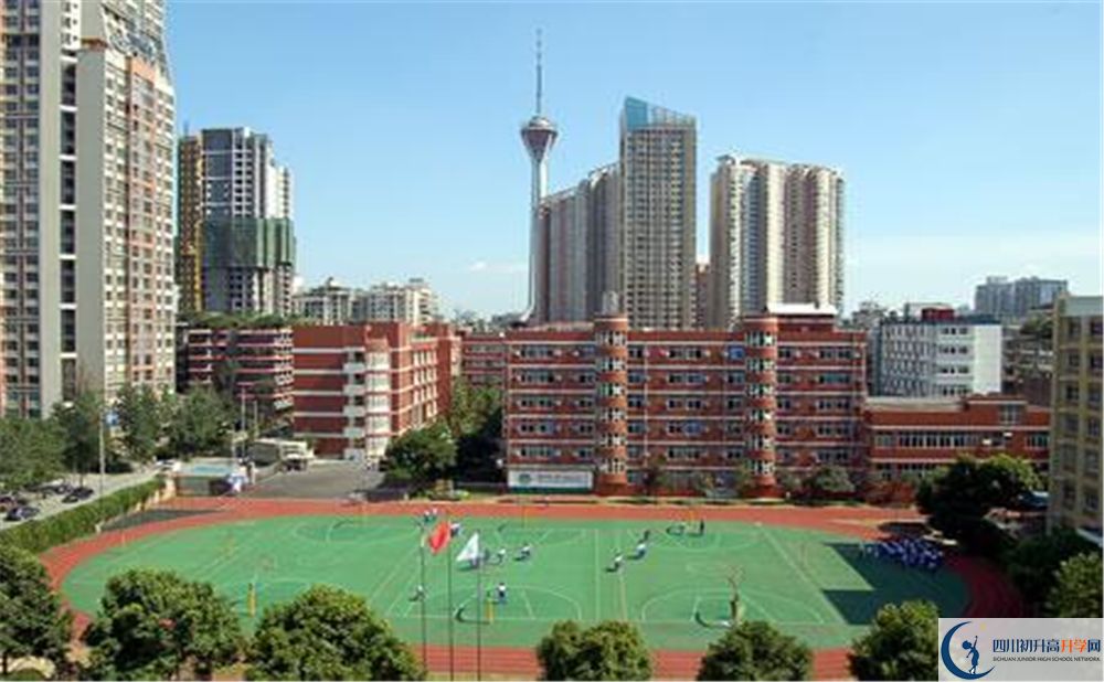 2020北師大成都實(shí)驗(yàn)中學(xué)平行班升學(xué)率是多少？