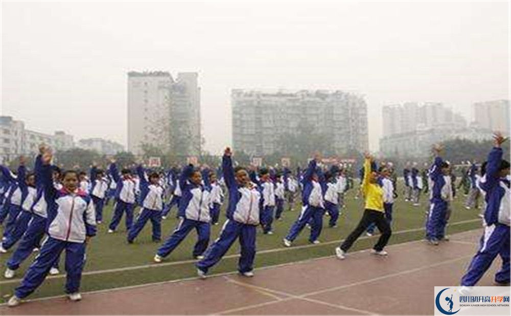 2020成都高新實驗中學高三英語期末試卷在哪看？
