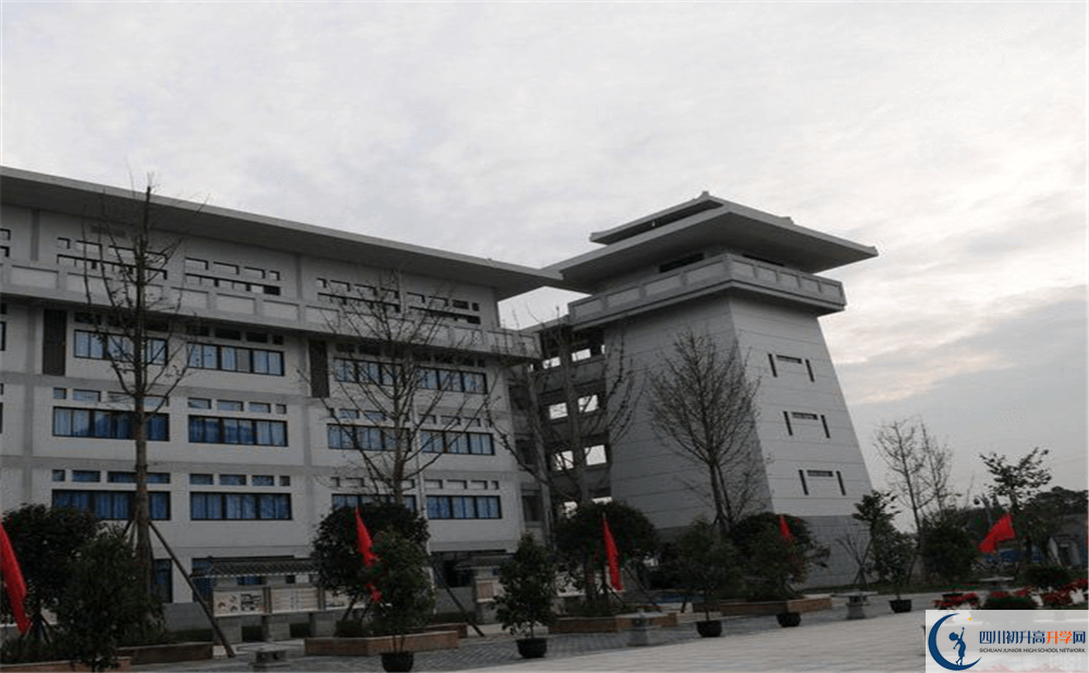 成都石室中學(xué)北湖校區(qū)高2020屆高三階段檢測(cè)試題語文難嗎？