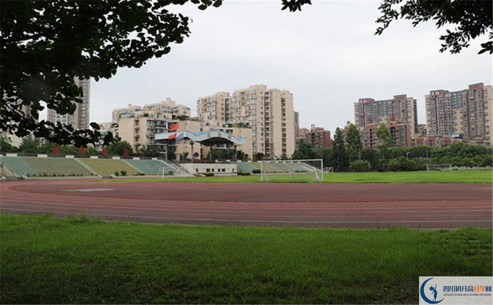 成都南開為明學(xué)校面向全國(guó)招生嗎？