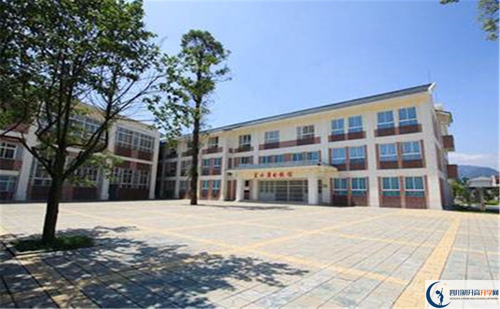 青城山高級(jí)中學(xué)高2020屆高三階段檢測試題語文難嗎？