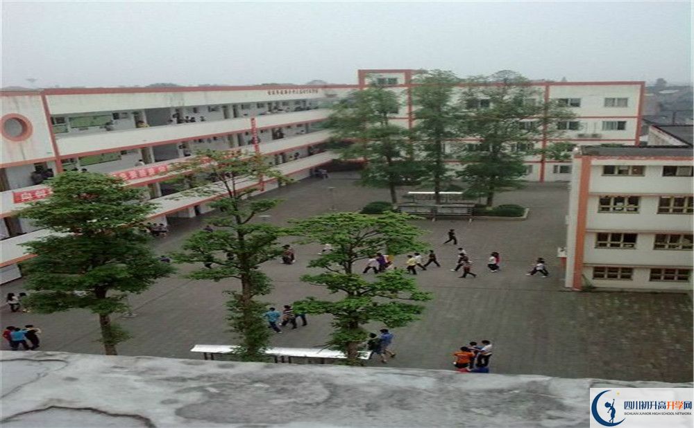 壽安中學面向全國招生嗎？
