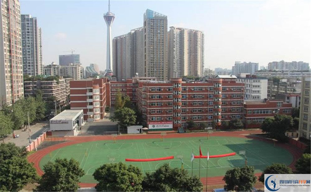 北師大成都實驗中學(xué)2020屆高三數(shù)學(xué)測試題在哪看？