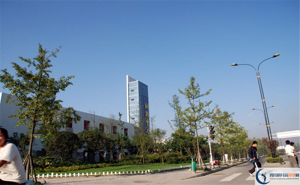 成都樹德中學(xué)2020屆高三數(shù)學(xué)測試題在哪看？