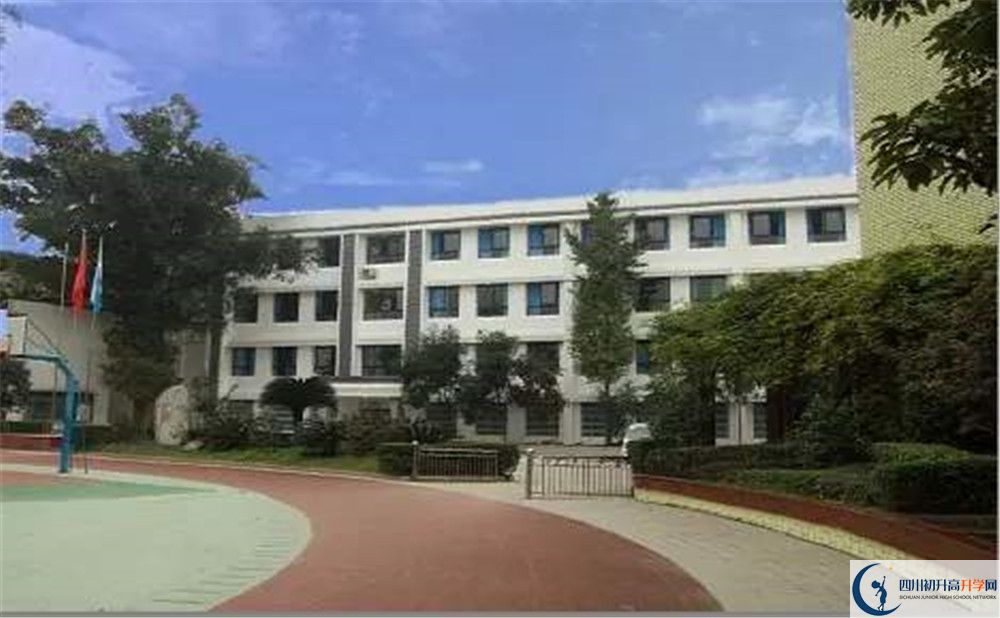 成都市第三十三中學(xué)2020屆高三數(shù)學(xué)測(cè)試題在哪看？