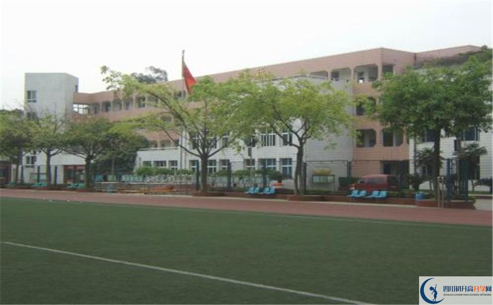 成都市第四十九中學(xué)2020屆高三數(shù)學(xué)測試題在哪看？