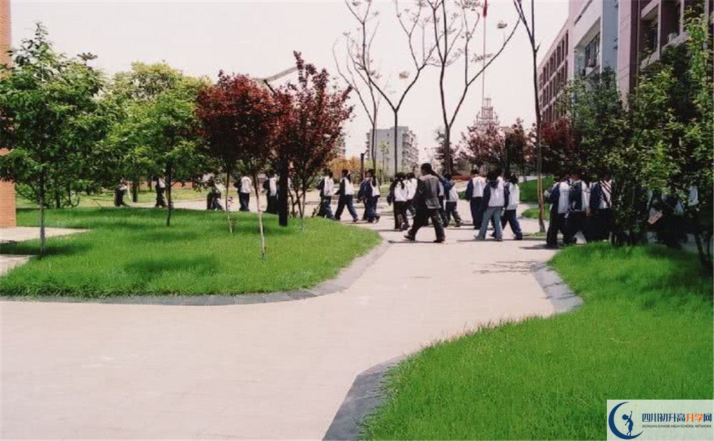 雙流中學實驗學校2020屆高三數(shù)學測試題在哪看？