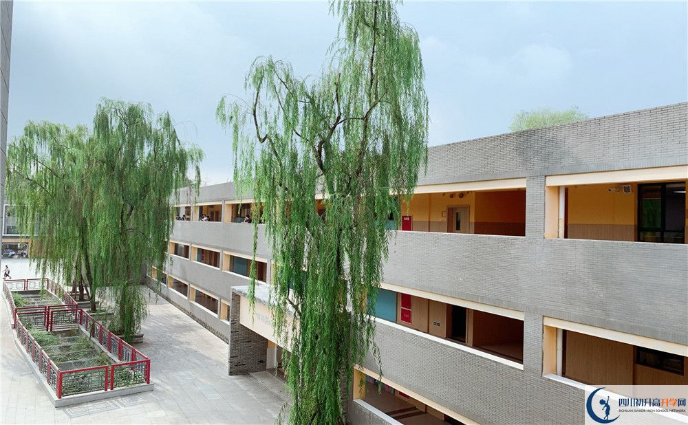 成都綿實外國語學(xué)校2020屆高三數(shù)學(xué)測試題在哪看？