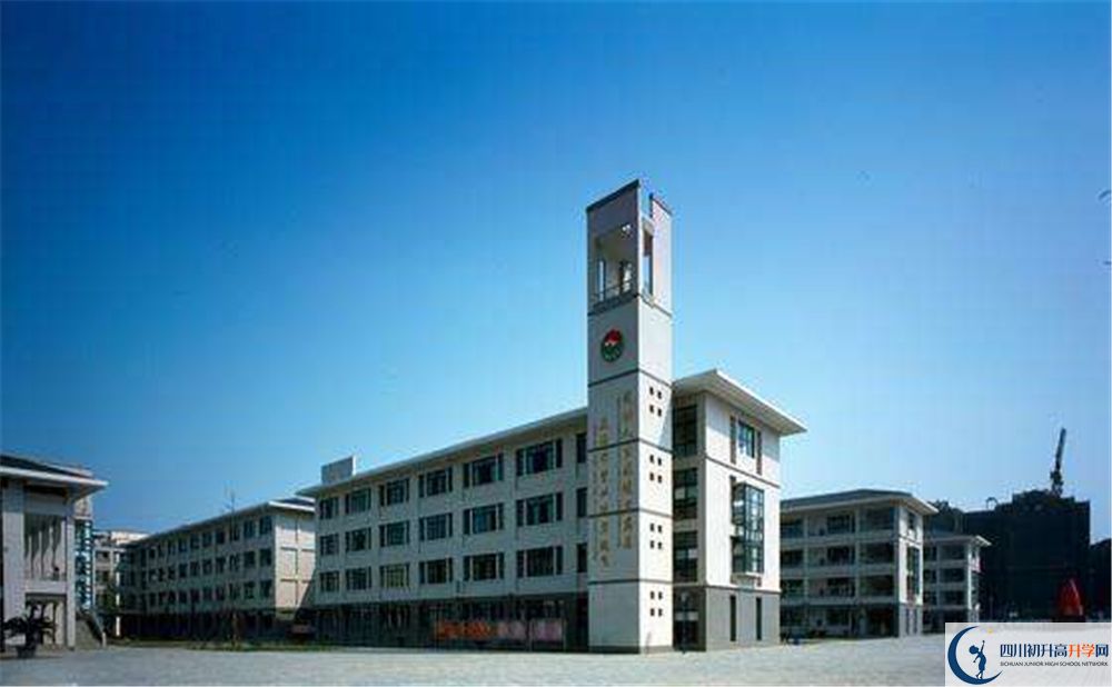 都江堰外國(guó)語(yǔ)實(shí)驗(yàn)學(xué)校2020屆高三數(shù)學(xué)測(cè)試題在哪看？
