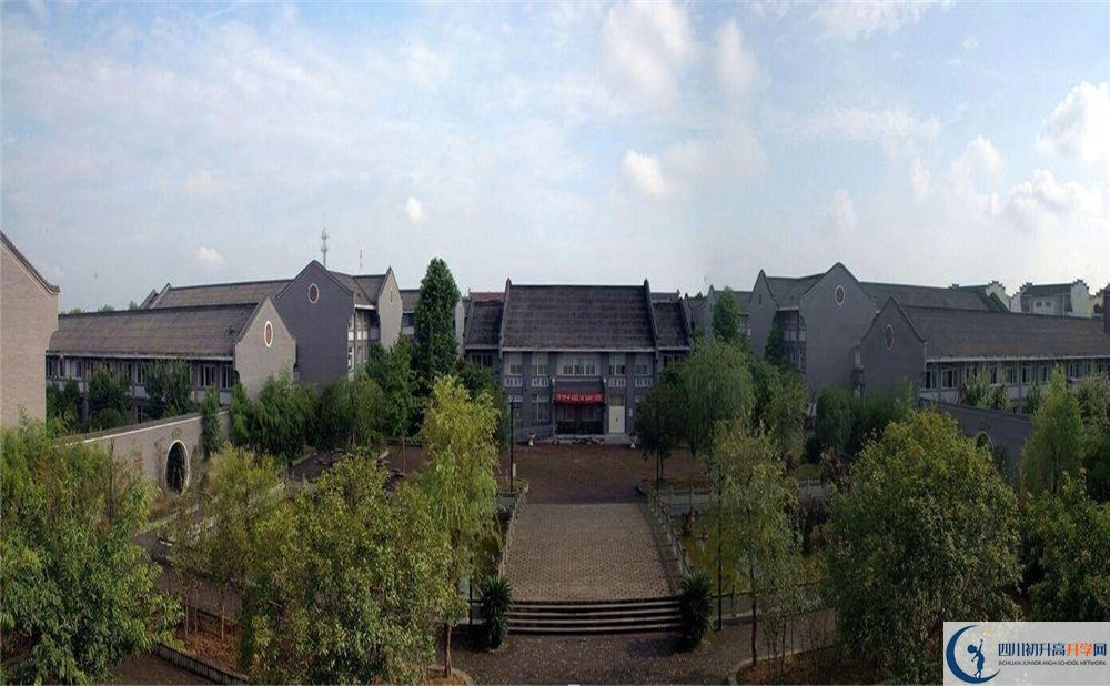 安仁中學(xué)平行班中考重點(diǎn)率是多少？