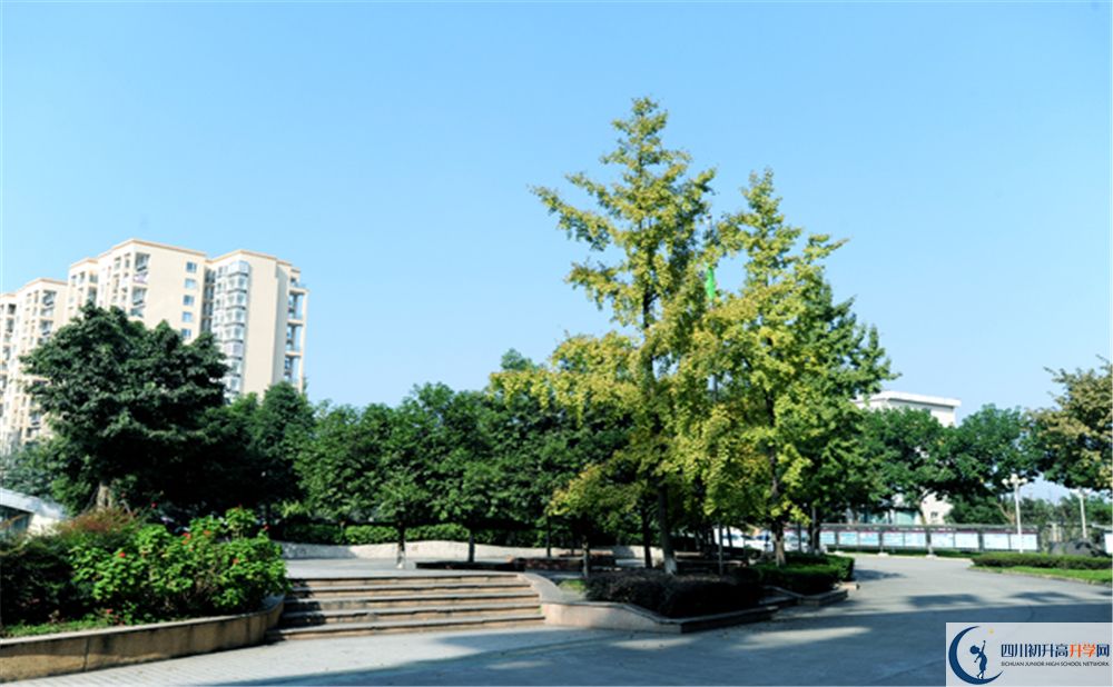 2020成都棠湖外國(guó)語(yǔ)學(xué)校三診試題答案在哪看？