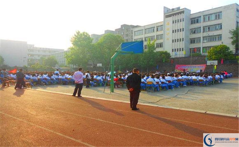 2020竹篙中學(xué)三診試題答案在哪看？