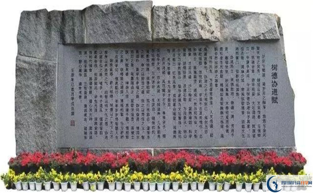 2020成都樹德協(xié)進(jìn)中學(xué)二診數(shù)學(xué)試題答案在哪看？