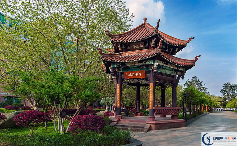 中和中學2020年高考人數(shù)是多少？