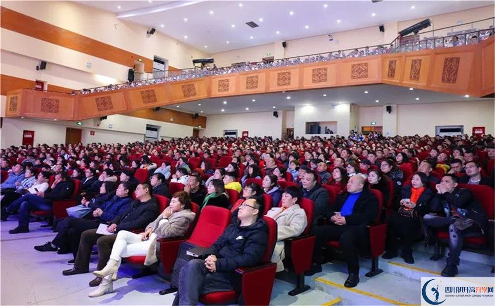 成都石室中學北湖校區(qū)2020年高考人數(shù)是多少？