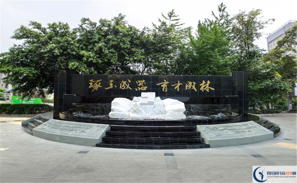 2020成都玉林中學二診數(shù)學試題答案在哪看？