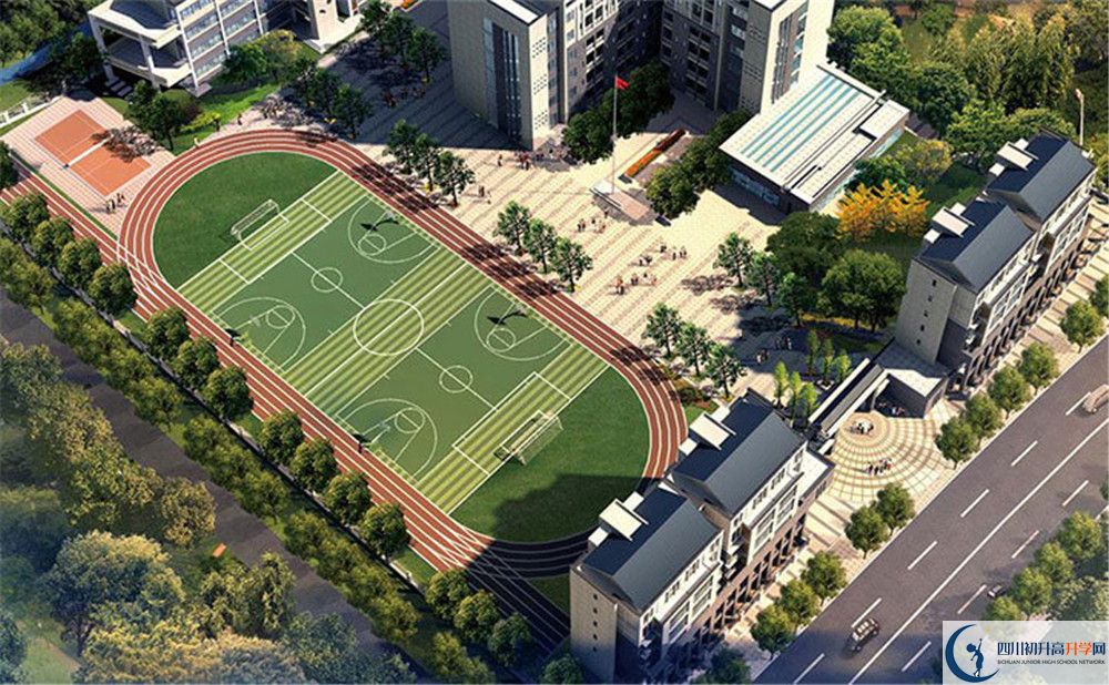 育才學(xué)校2020年中考錄取分?jǐn)?shù)線是多少？