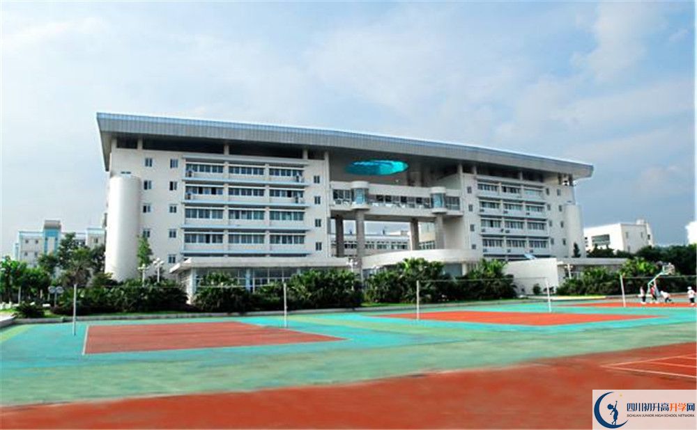 成都棠湖外國語學校2020年開學時間安排是怎樣的？