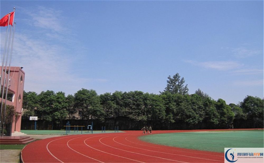 成都三十六中高三診斷考試時間怎么安排？