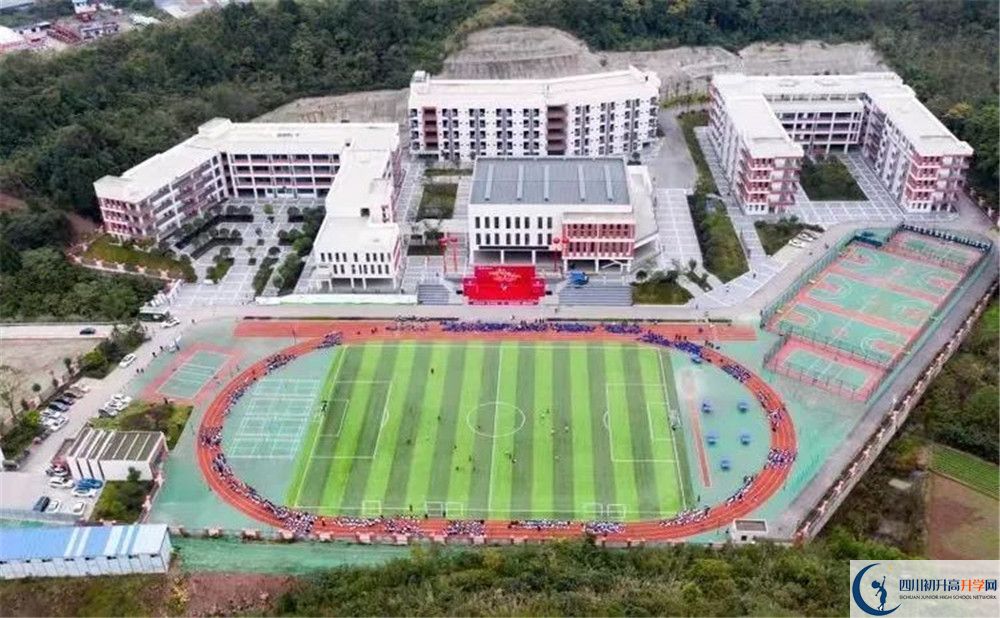簡陽實(shí)驗(yàn)中學(xué)初三課程資源在哪里看？