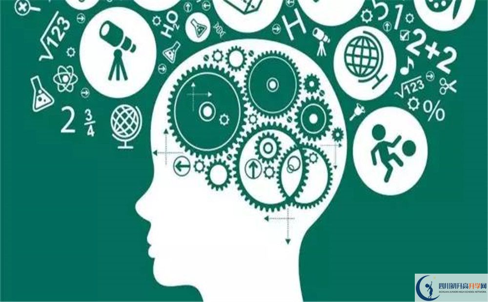 2020年成都棠湖外國語學校自主招生考試時間是否有調整？