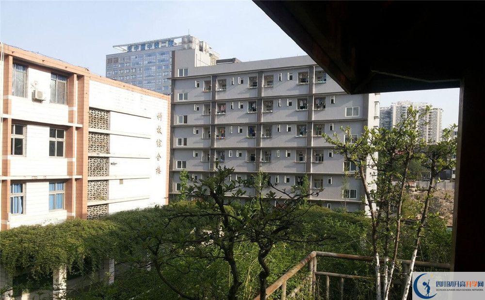 2020年通錦中學(xué)初升高考試時(shí)間是否有調(diào)整？