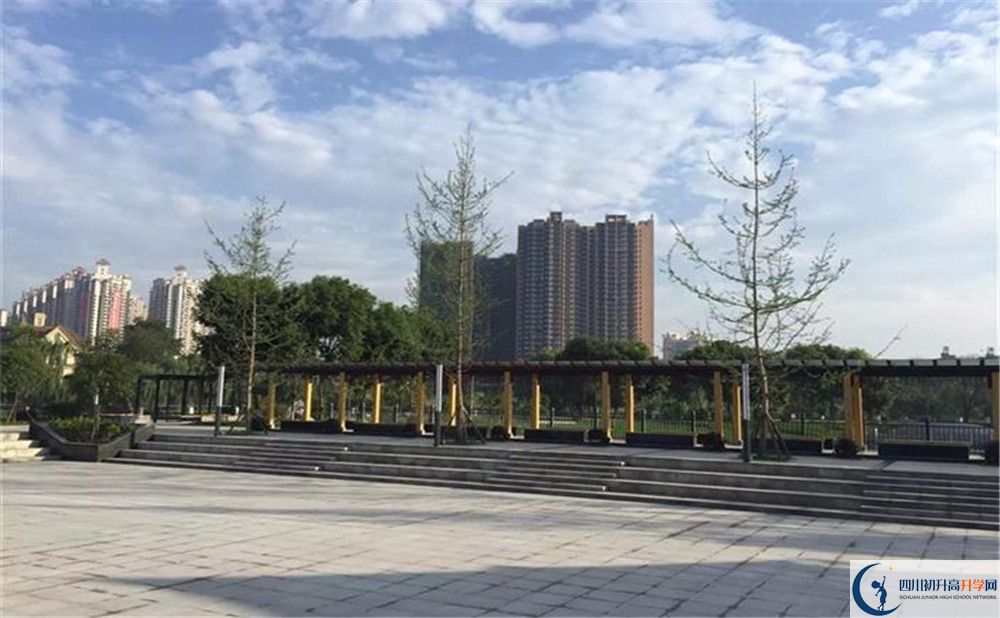 2020年三原外國語學校初升高考試時間是否有調(diào)整？