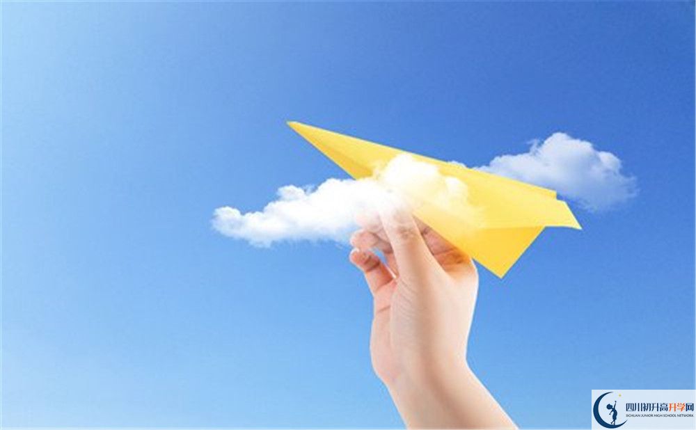 青苗國際雙語學校成都校區(qū)2020年報名考試時間是否有調(diào)整？