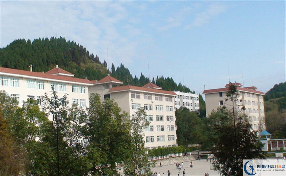 建興中學2020年開學時間安排是什么？