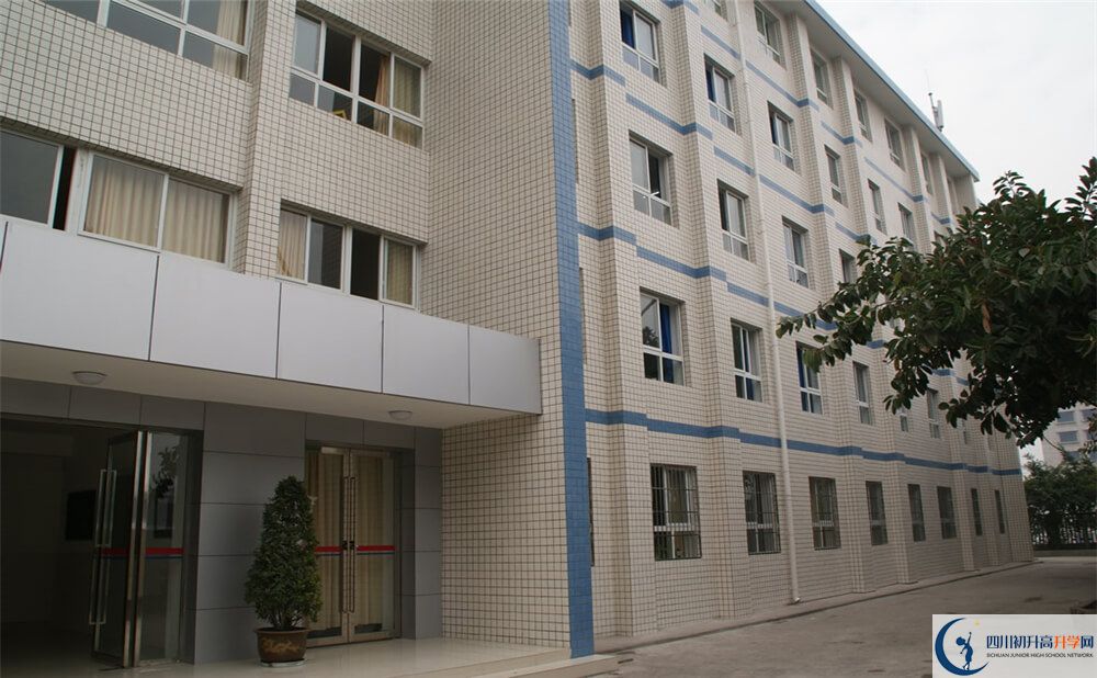 2020攀枝花市體育中學錄取線是否有調(diào)整？