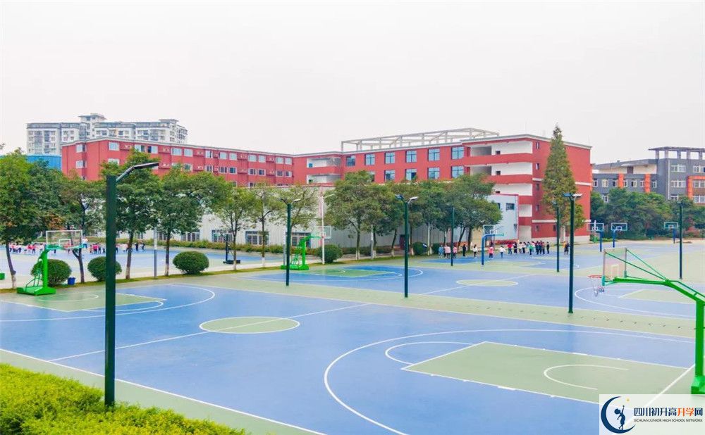 四川省合江縣中學(xué)校高三診斷考試時(shí)間怎么安排？